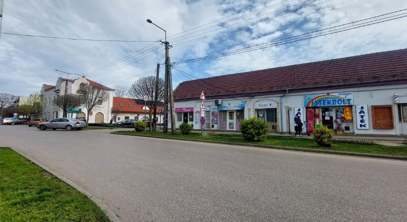 Precedens értékű fellebbezés? Ez mentheti meg a megbírságolt sofőröket