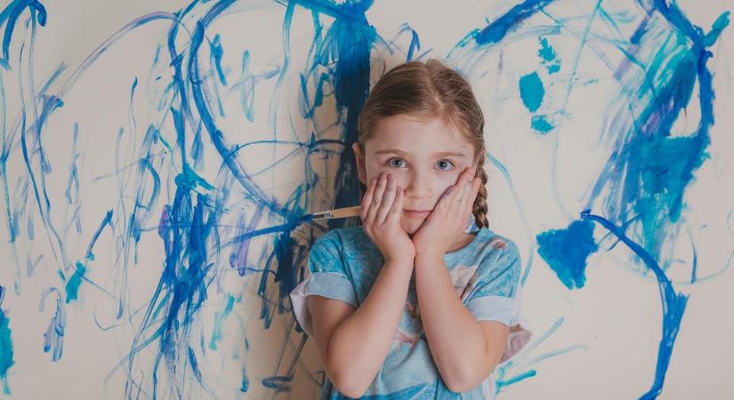 Sokszor ADHD-nak diagnosztizálják az autizmust