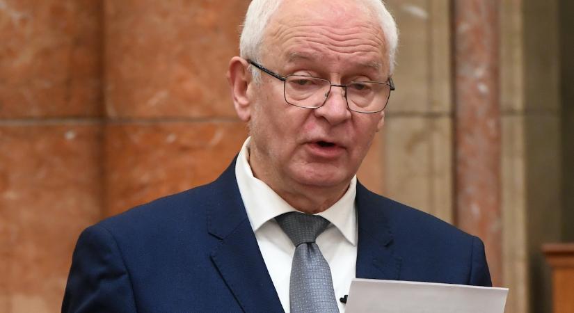 A kábítószer elleni küzdelem örökké tartó harc