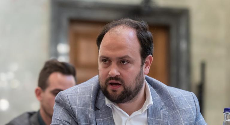 Elindult az Erősödő diaszpóra program