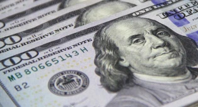 Zuhanva cserélgetik a legértékesebb cég címét az amerikai techóriások