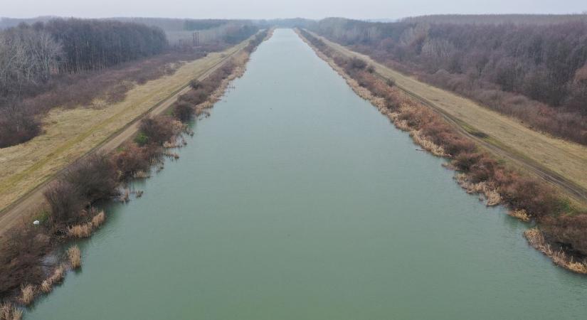 Egy közel kétszázötven milliós tétellel a Tisza-tó a csúcstartó – mutatjuk, miben!