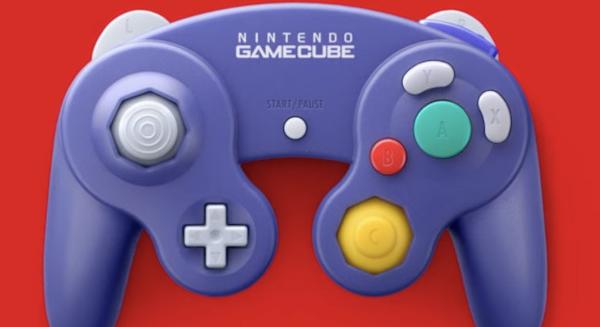 A Nintendo GameCube kontrollere nem lesz kompatibilis a Switch 2 játékokkal