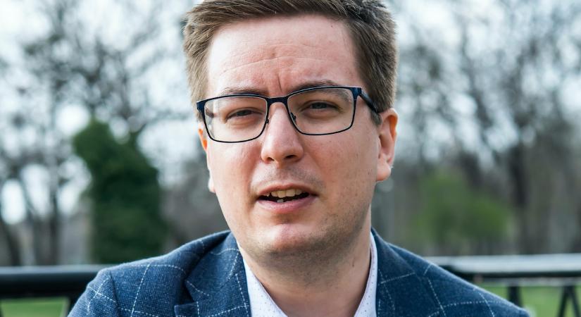 Kongassuk a vészharangot a magyar nyelvért? A nyelvész válaszol