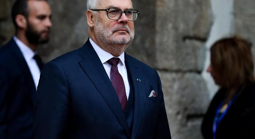 Orosz állampolgárok tízezreit zárják ki az önkormányzati választásból Észtországban