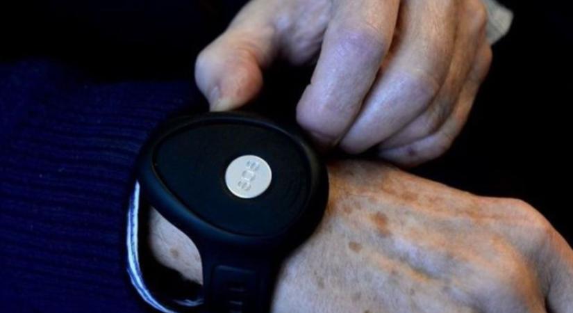 Gondosóra: Borsodban minden 80 év feletti kap