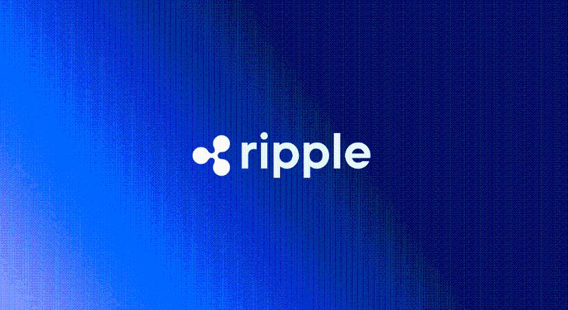 A Ripple 1,25 milliárd dollárért felvásárolja a Hidden Road prime brókercéget