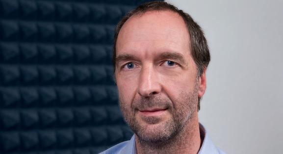 Oszkó Péter: Az amerikai-magyar barátság csak néhány szóbeli gesztusban nyilvánul meg