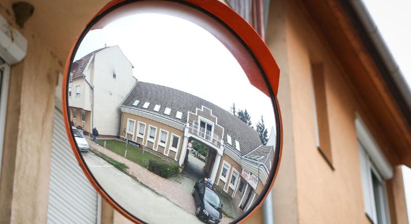 Digitális bennszülöttek a zalai utakon - Most kiderül, miért buknak meg a tanulóvezetők
