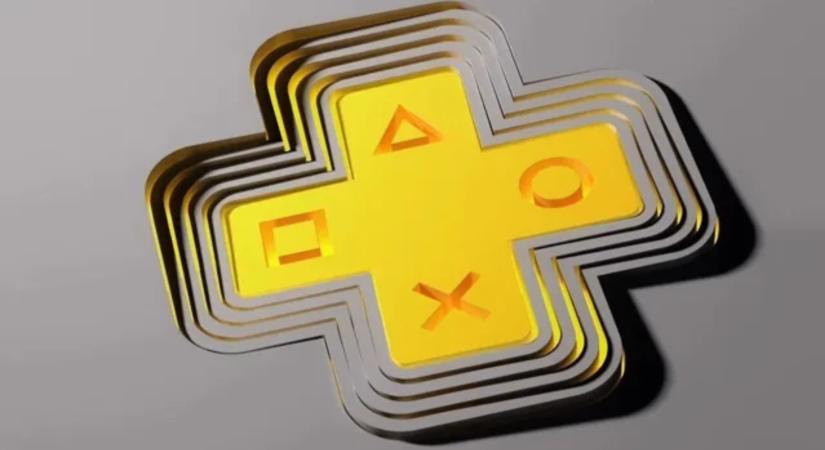 Megvan, milyen címekkel bővülnek a PS Plus katalógusai áprilisban: Az utóbbi évek egyik legsikeresebb játéka is bekerül a szolgáltatásba