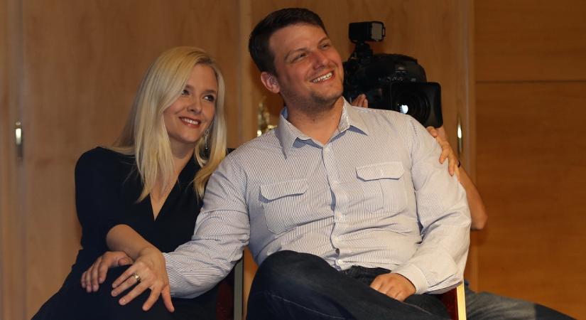 Barbra Streisand filmjét viszi színpadra Peller Anna és Peller Károly
