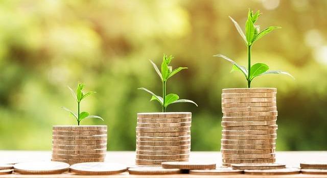 Agrárminisztérium: újabb mérföldkőhöz érkeznek az Agro-ökológiai program kifizetései