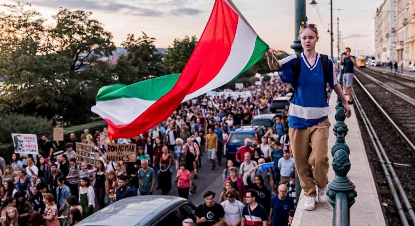 Pankotai Lili kimondta, amit sokan nem mertek volna