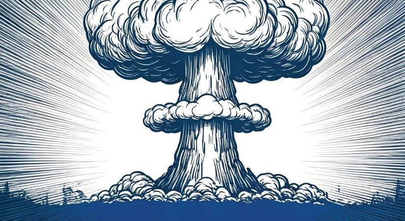 Jön az európai uniós atombomba?