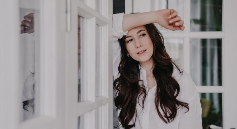 Nem motiváció kell, hanem ez: a módszer, ami leszoktat a halogatásról