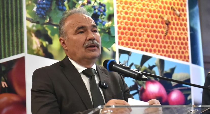 Száj- és körömfájás: továbbra is teljes készültségben az érintettek