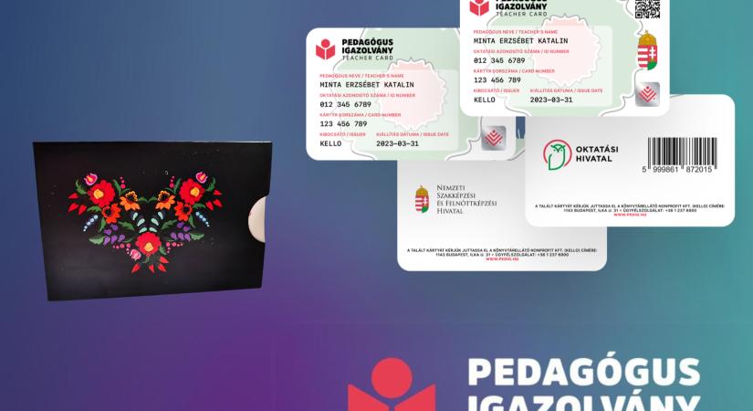 Pedagógus kedvezmények: tippek a tavaszi szünetre