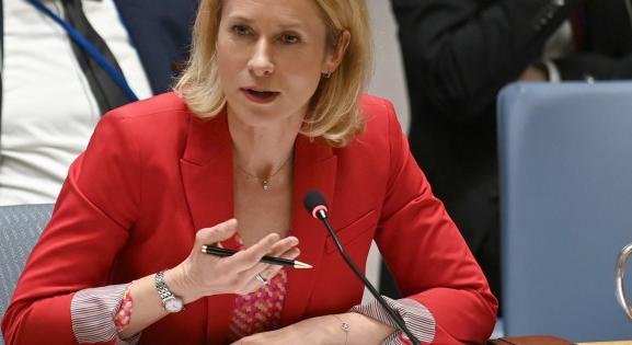 A háborút egyedül Oroszország akarja folytatni