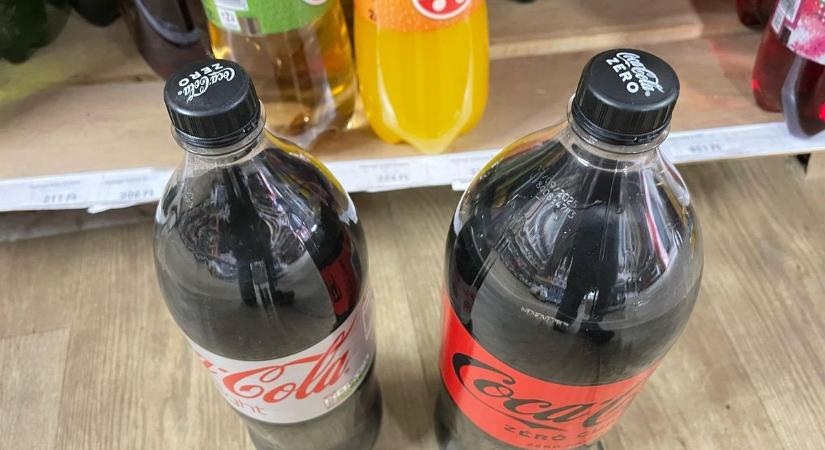Százezreket érő kólásüvegek segíthetik Mirkó gyógyulását