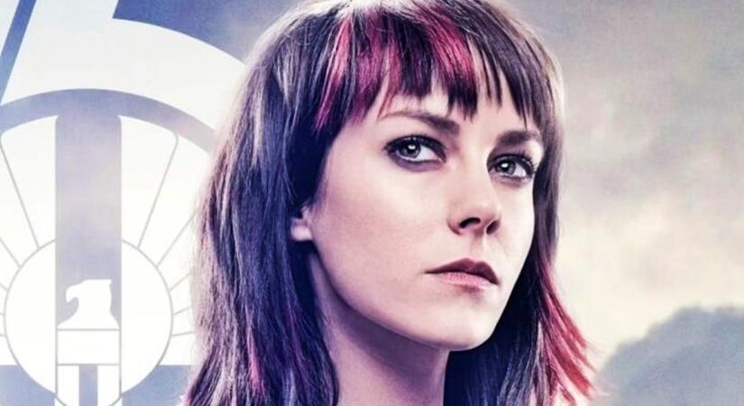 Kitálalt Az éhezők viadala színésznője: szexuálisan bántalmazták a film forgatásán