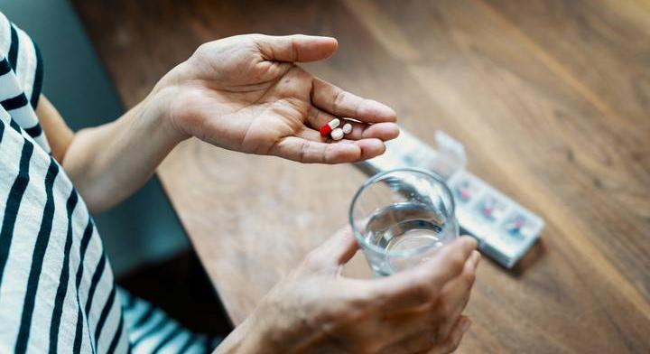 Hatástalan gyógyszert javasol kanyaró gyógyítására az egészségminiszter Amerikában