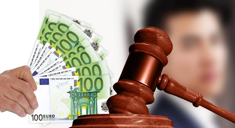 A mikro-, kis- és középvállalkozásokat megillető új költségfeljegyzési jog