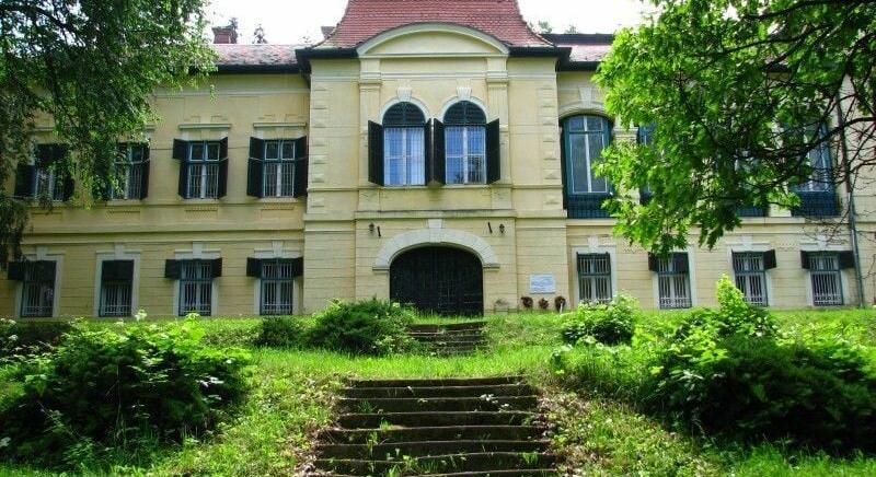 Kulturális és természeti élményközponttá válhat a nógrádi Mindszenty-emlékhely