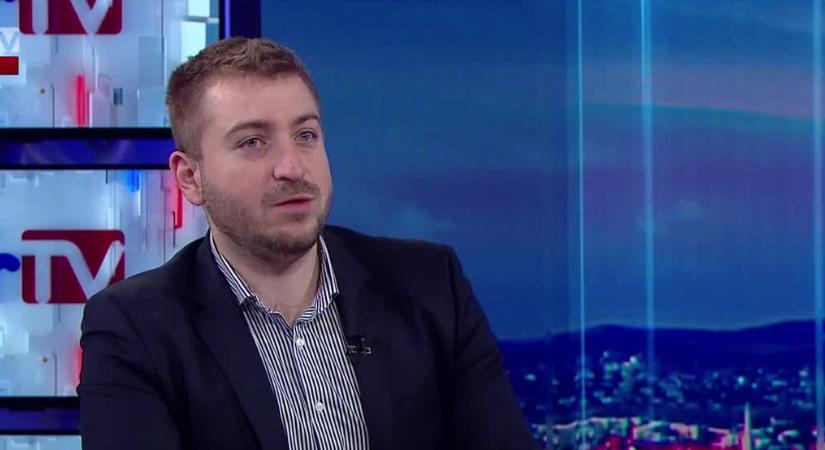 Háború Ukrajnában és Izraelben: Irán megtámadása felgyorsítaná az atomprogramot  videó