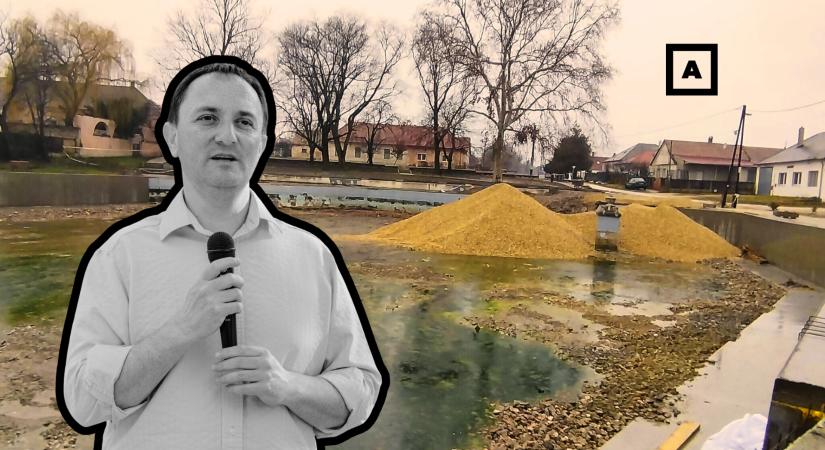 Százmilliók jutnak turisztikai beruházásokra, de a közszolgáltatásokra nincs elég pénz