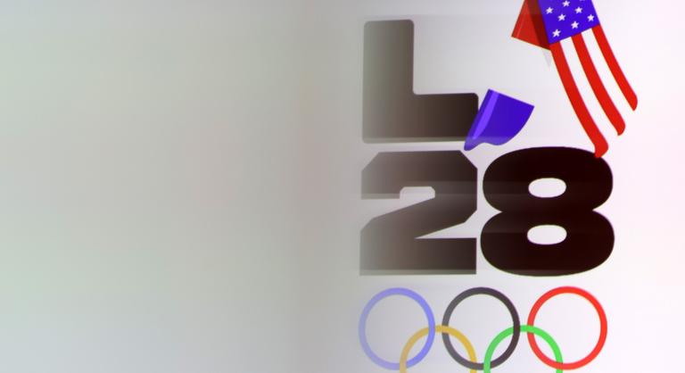 Jóváhagyták a következő nyári olimpia programját, számos újítás jön