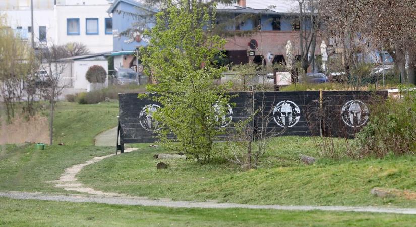 Spartan Race Szombathely: 30 országból 3500 induló! - A fél várost lezárják
