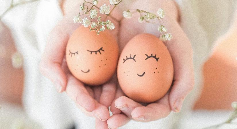 Tavaszi szünet: 5 ingyenes gyerekprogram húsvétra