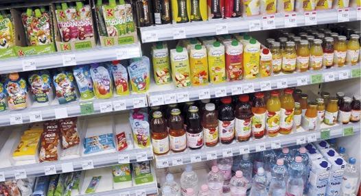 Palackba zárt gondoskodás