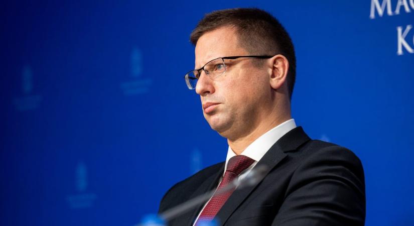 A jövő héten postázzák az ukrán EU-tagságról szóló konzultációt