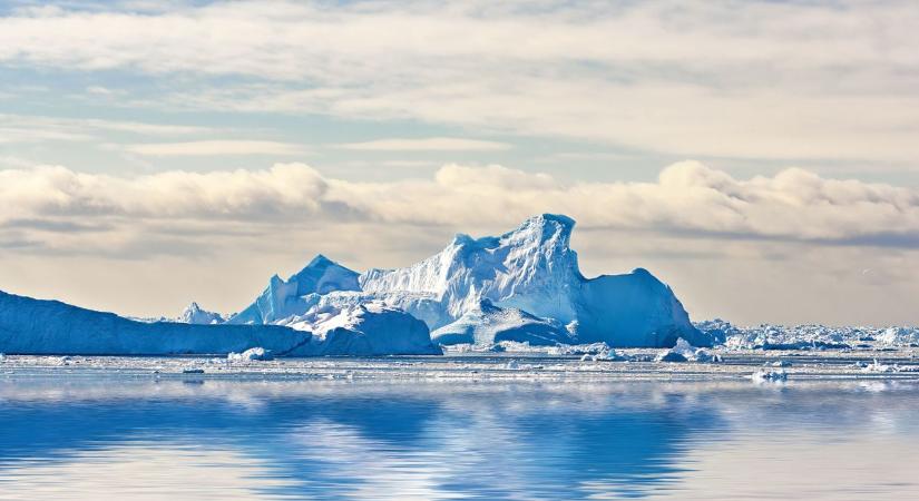 Globális megatrendek, körkép 2025 elején – 2. rész