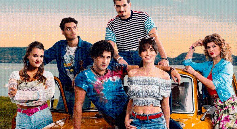 Újra hódít a magyar mozi! A Demjén-film elsöpörte a rekordokat – ezért rajonganak érte a nők is