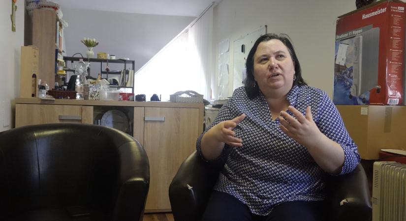 Új utakon a biharnagybajomi kultúra
