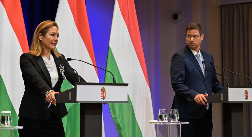 Hétmilliárd forint értékben valósítottak meg beruházásokat