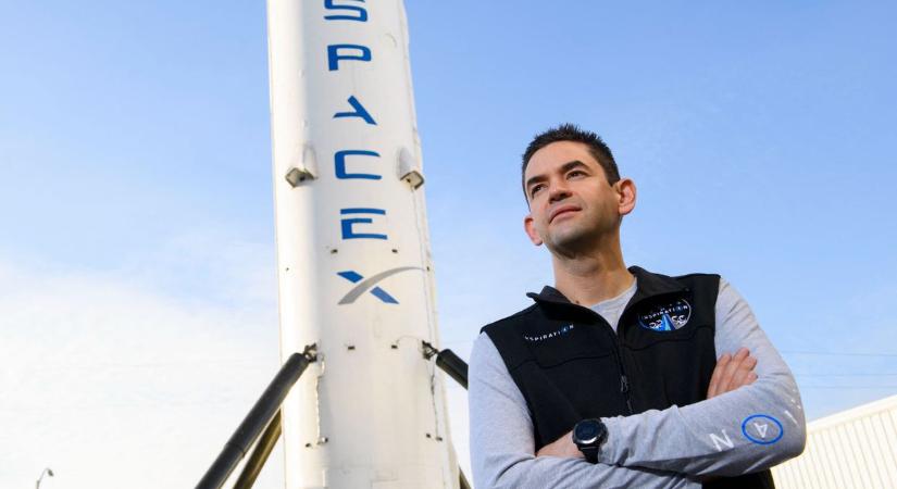 A NASA vezetőjelöltje megnyugtatta a Szenátust: nem törli a Hold-programot, de a Mars a cél