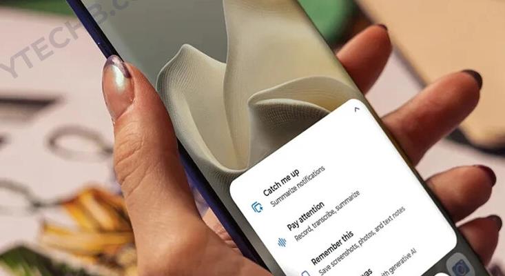 Gyűlnek az információk a Motorola Edge 60 szériával kapcsolatban