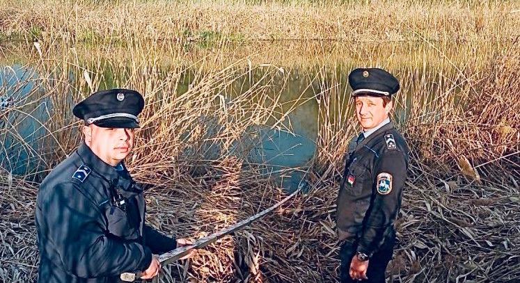Hajdúnánási rendőrök mentettek életet a Keletinél