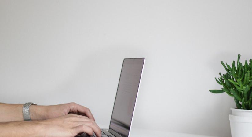 Az óriás tárhely előnyei a digitális korban