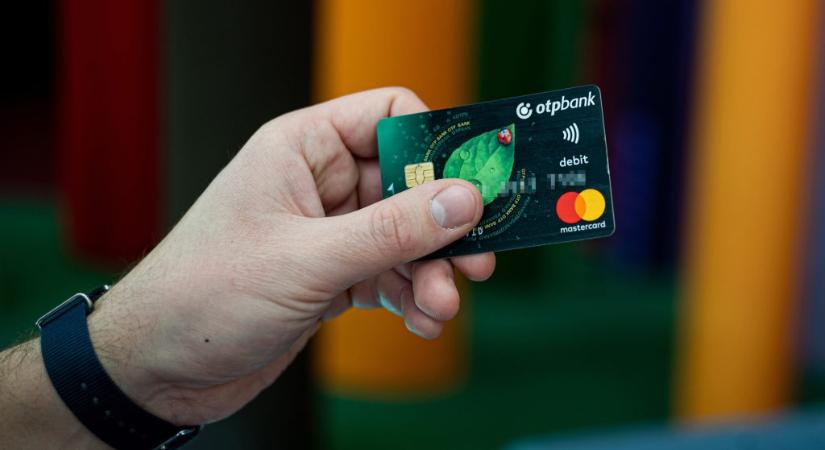 ATM-galiba: mire számítsunk, ha nem ad ki pénzt a gép, de a számlánkról már levonta az összeget?