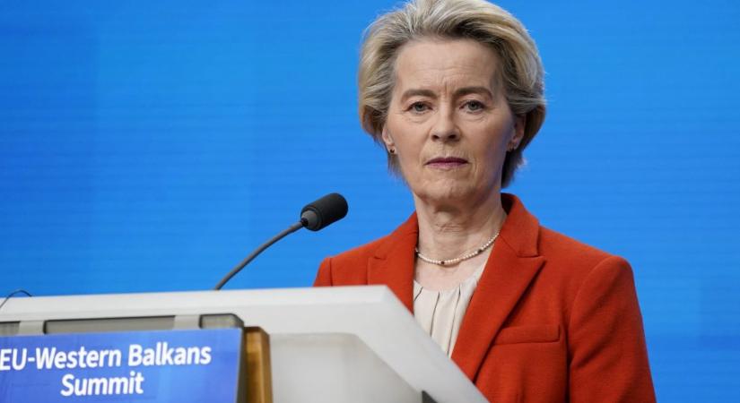 A kölcsönös vámok felfüggesztése fontos lépés a gazdaság stabilizálása felé