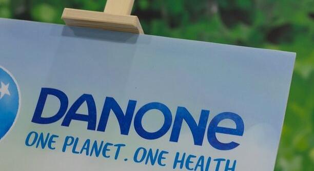 Átszervezi a németországi gyártást a Danone