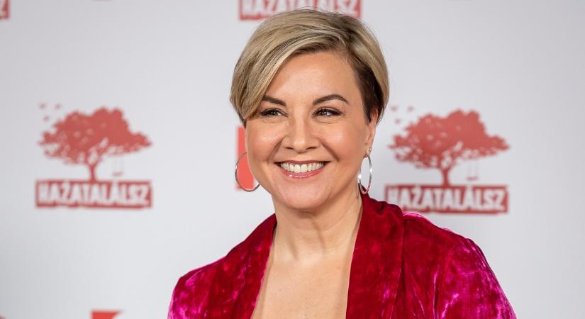 Hihetetlen! Borzalmas bűneset áldozatává vált Ábel Anita
