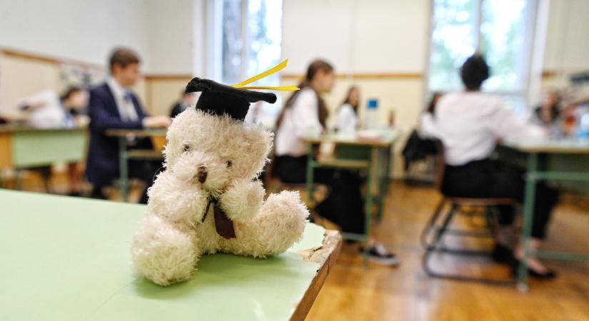 Mutatjuk, hol nézhetitek meg az előző öt év emelt szintű töriérettségi feladatsorait