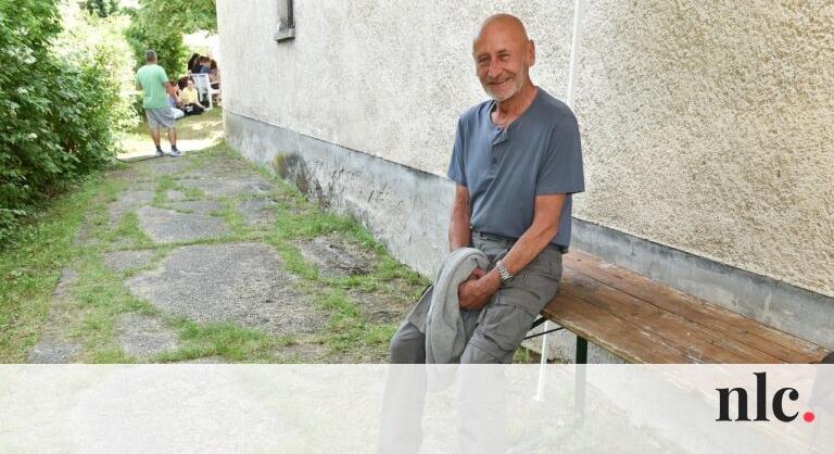 „Én tudom, hogy nincs már rákom” – Reviczky Gábor gyógyultnak nyilvánította magát, az orvosai azonban másképp vélekednek