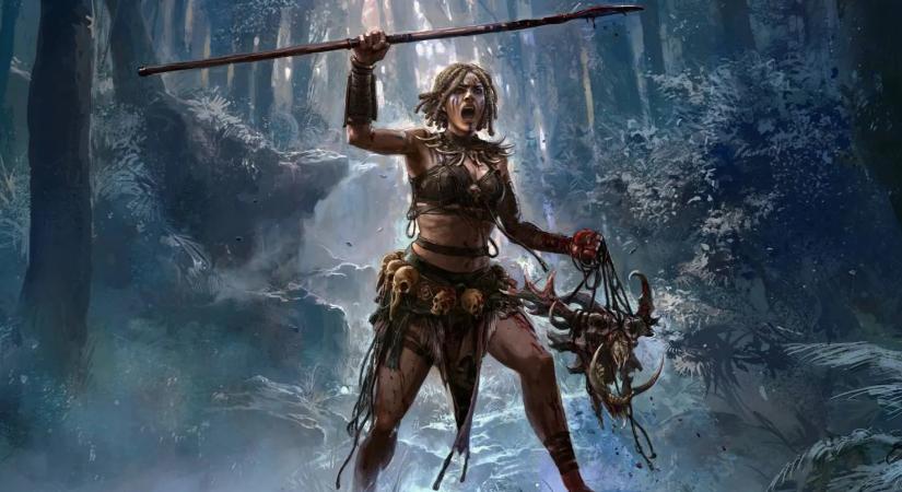 Nagyon lehúzták a Path of Exile 2 értékelését a Steamen, miután kijött a nagy frissítése, a fejlesztő máris bejelentette, milyen javítások érkeznek
