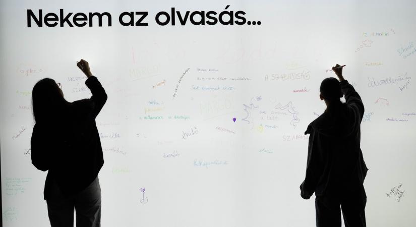 Mi van, ha éjjel nincs elég sötét?